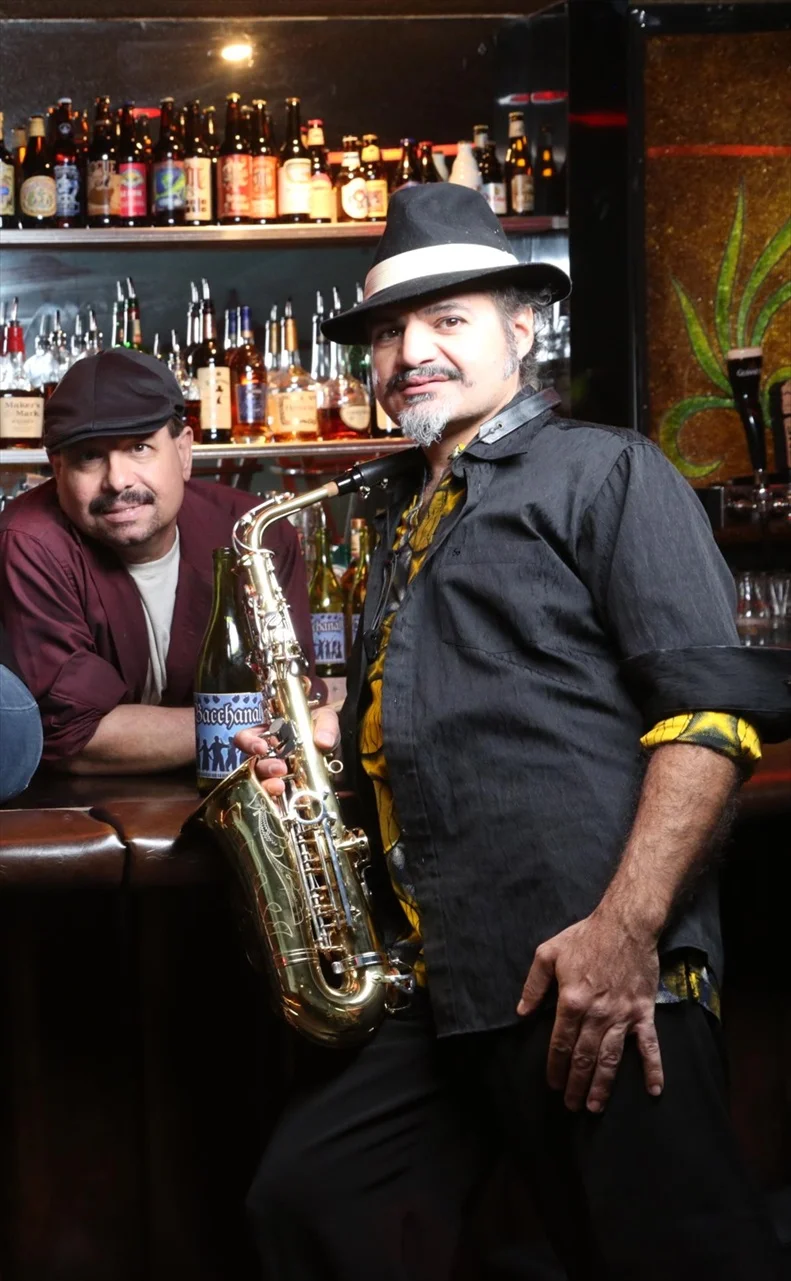 Bacchanal Shoot 4.jpg