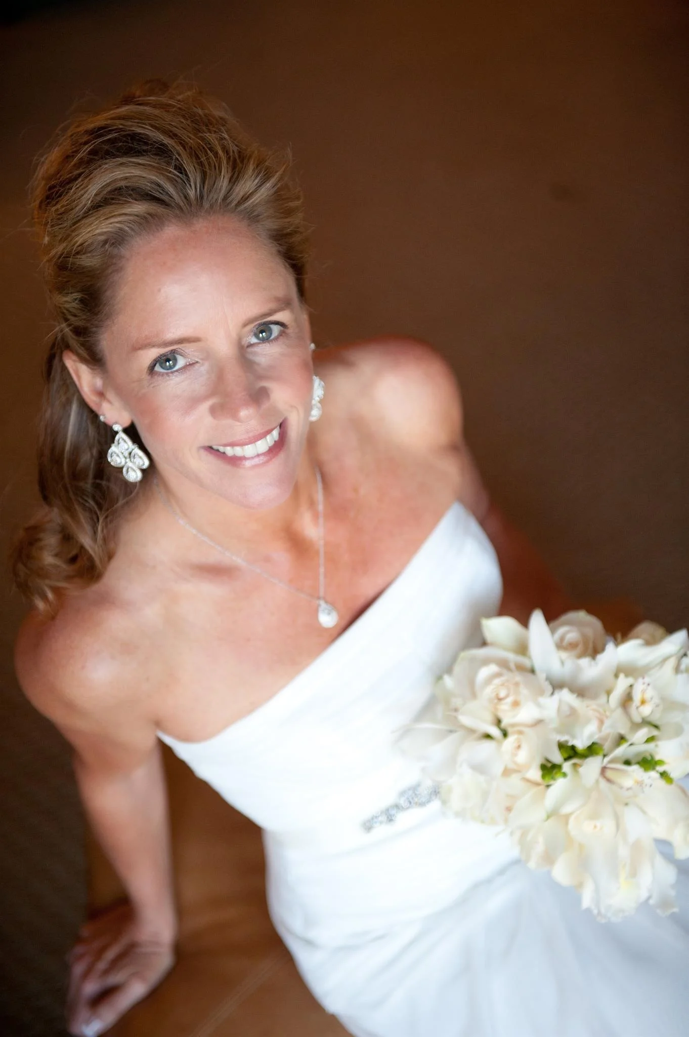 jackie wedding 4.JPG