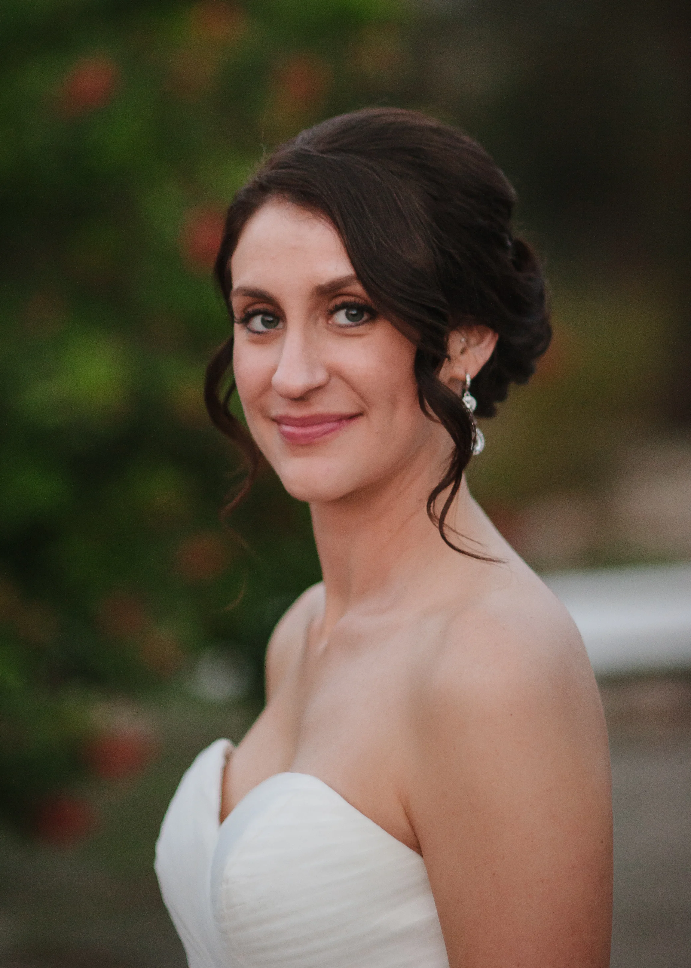 Jessie wedding 1.JPG