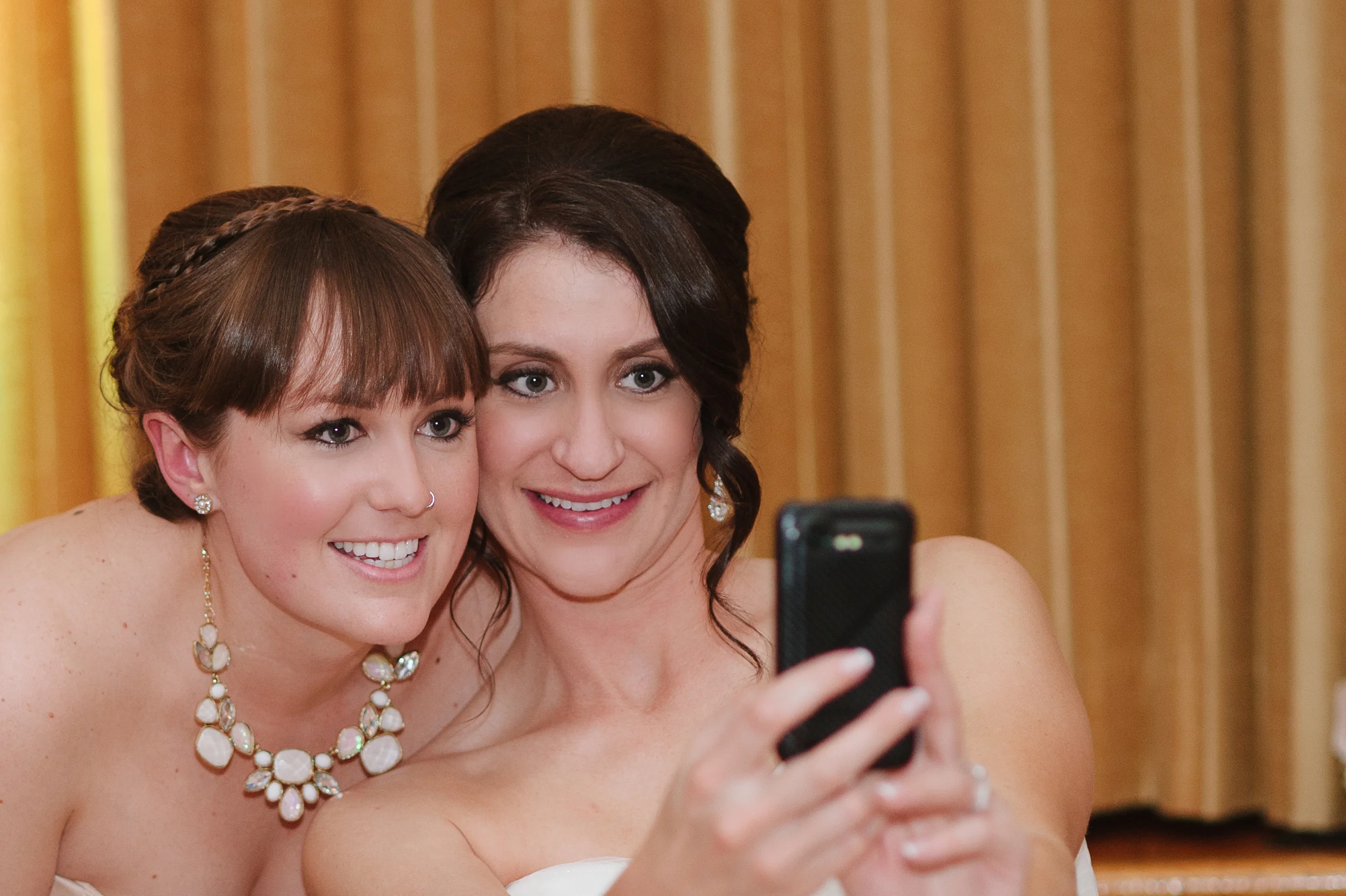 jessie wedding 2.JPG