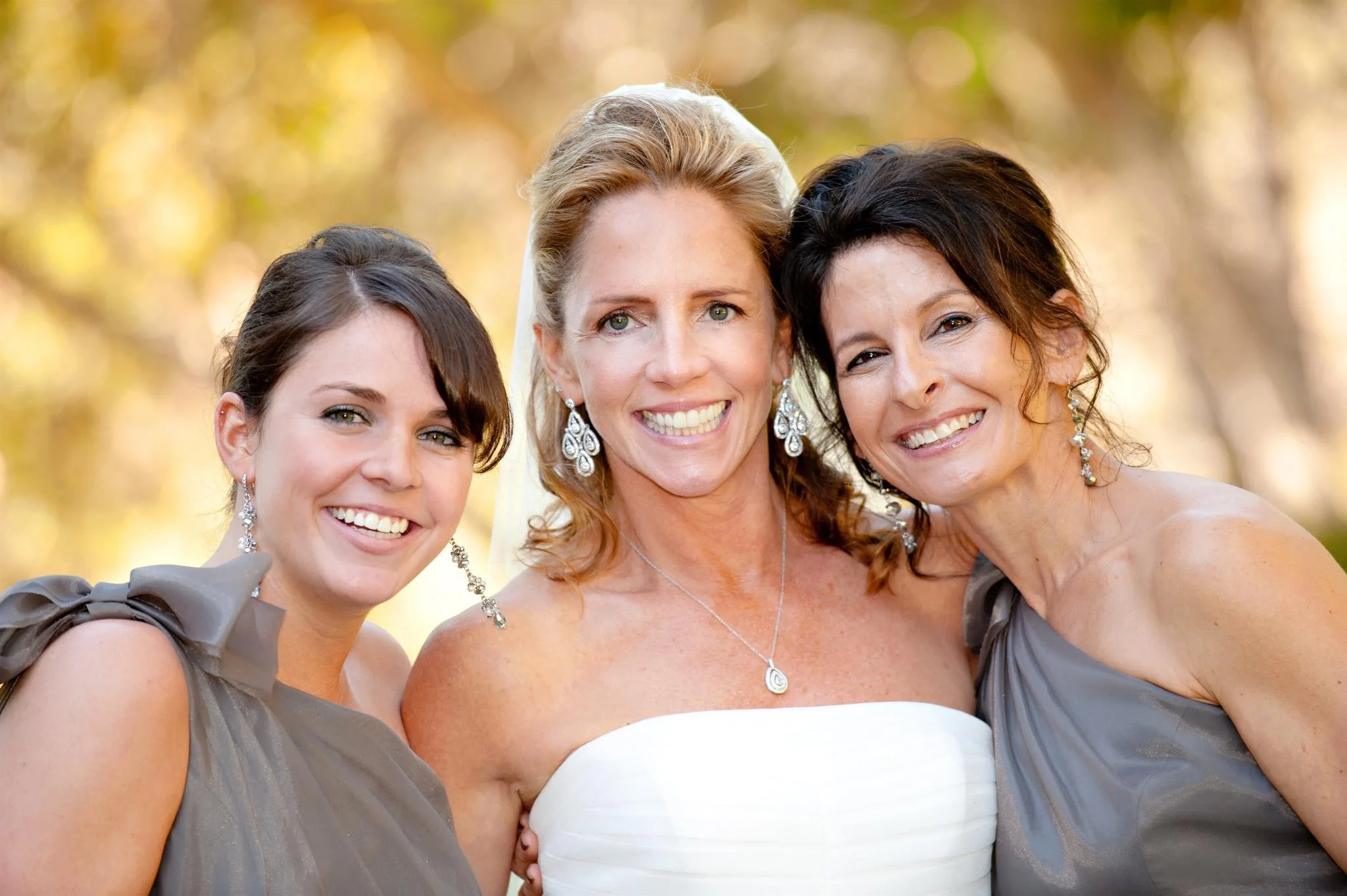 jackie wedding 5.JPG