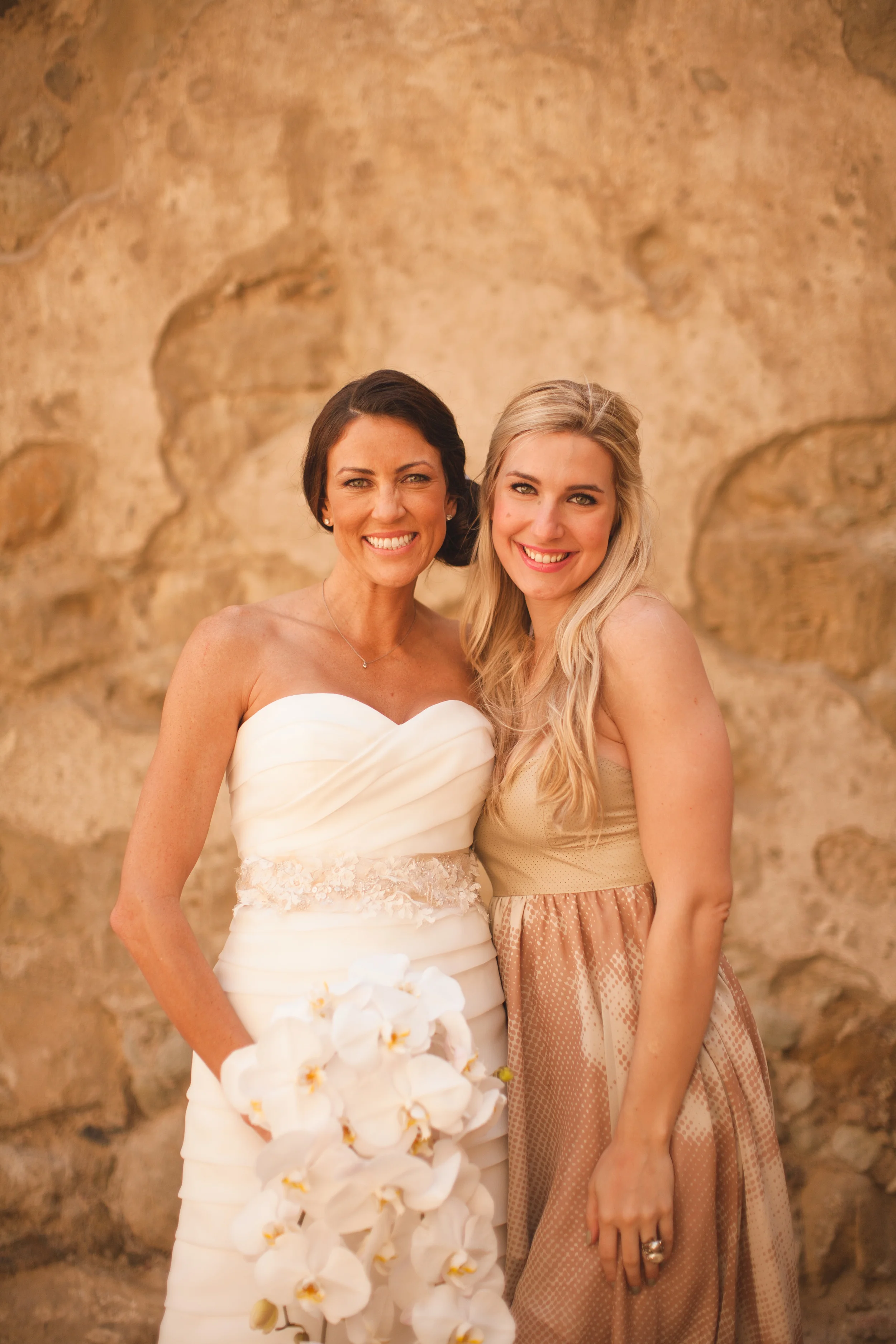 Matt & Kristin Wedding 208.JPG