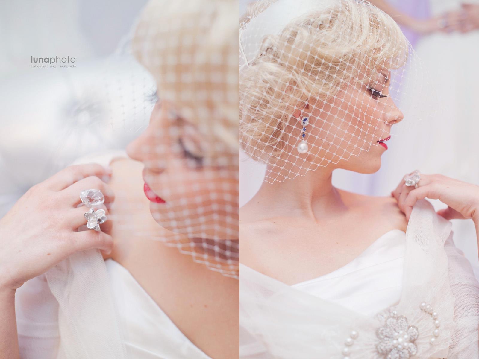 Dream Event April 2013.jpg