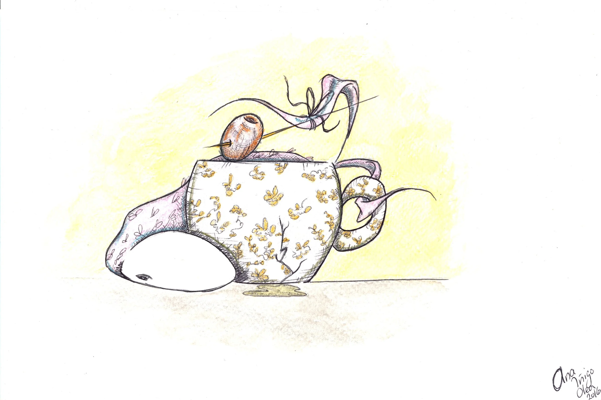cupofteafish.jpg