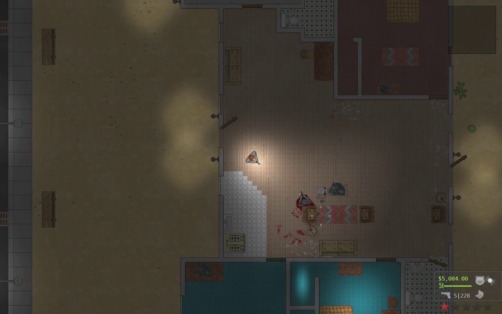 Screenshot5.png