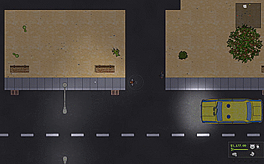 CalmStreet.gif