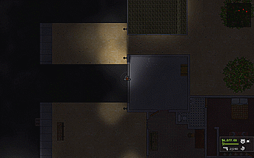 Shootout.gif