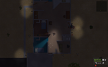Shootout.gif
