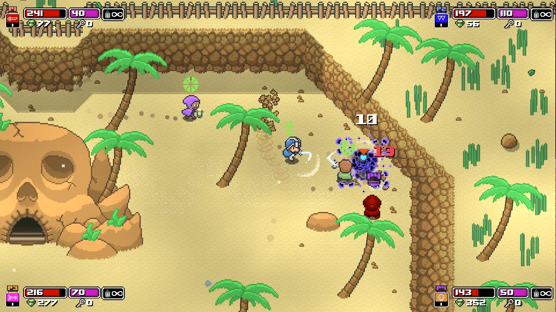 ProgressReport3Beach.png