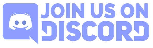 JOIN OUR DISCORD! 🔗 IN 🅱️ℹ️🅾️ *************************************