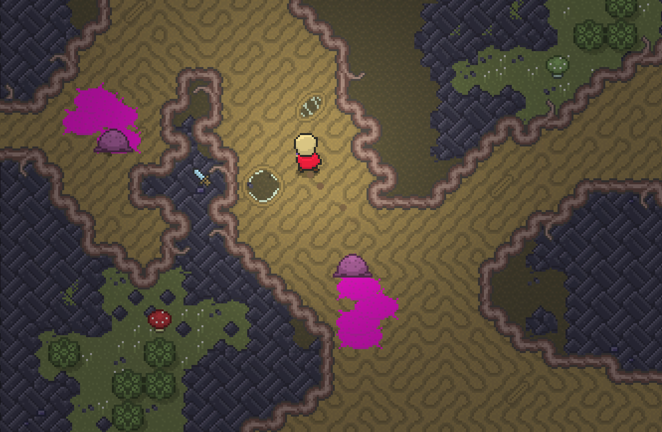 Dungeon2Room1.png
