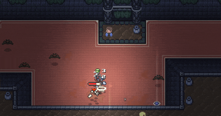 TossAndCatch_c.gif