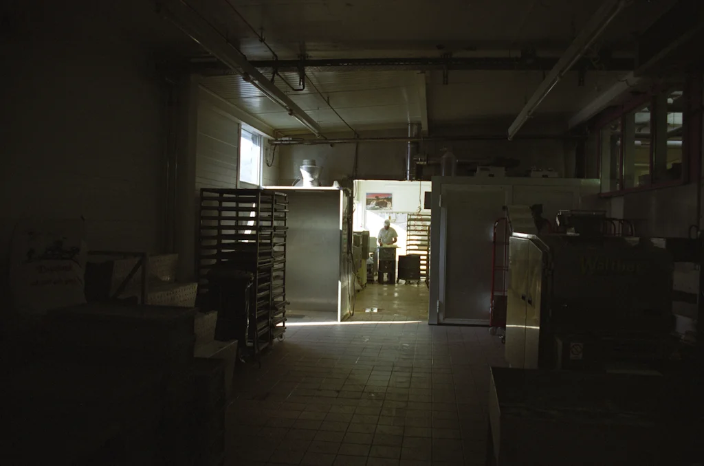 swissbakery3-2.jpg