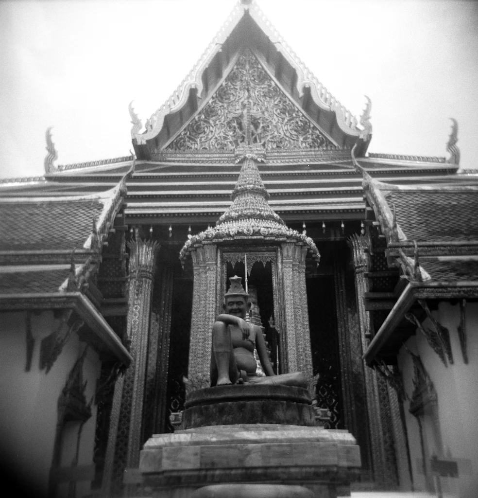 thailand_2010_002Scan-111103-0001.jpg