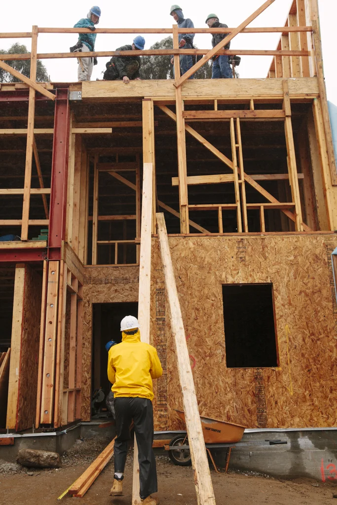 habitat-14.jpg