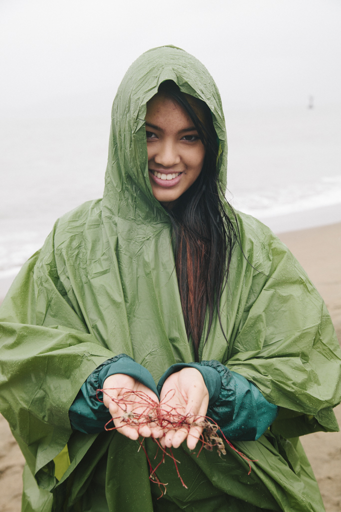 bioblitz-9.jpg