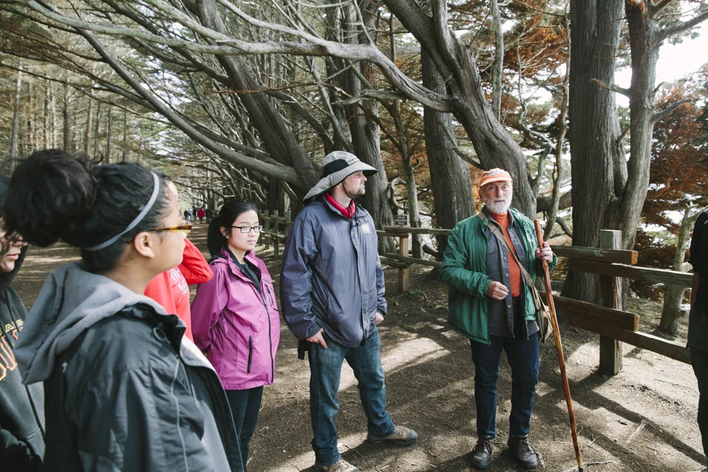 bioblitz-13.jpg
