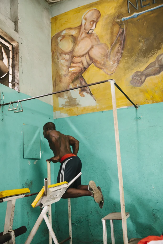 cuba-25.jpg