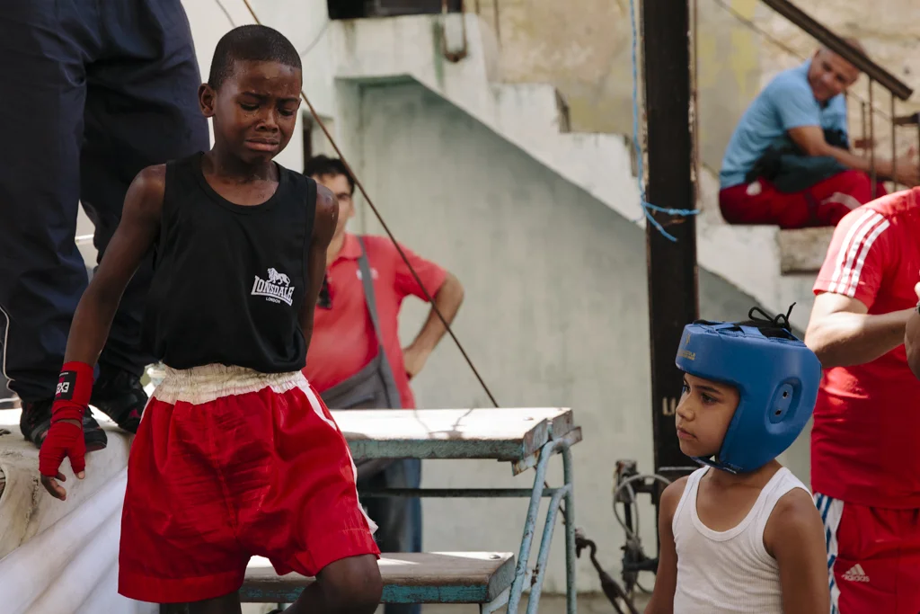 cuba-41.jpg