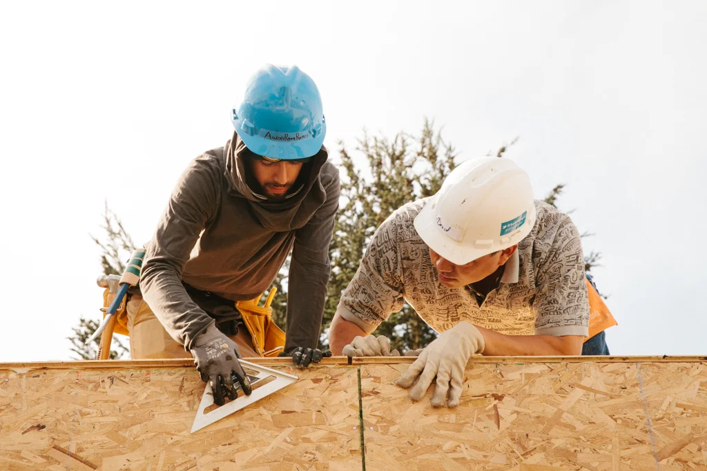 habitat-8.jpg