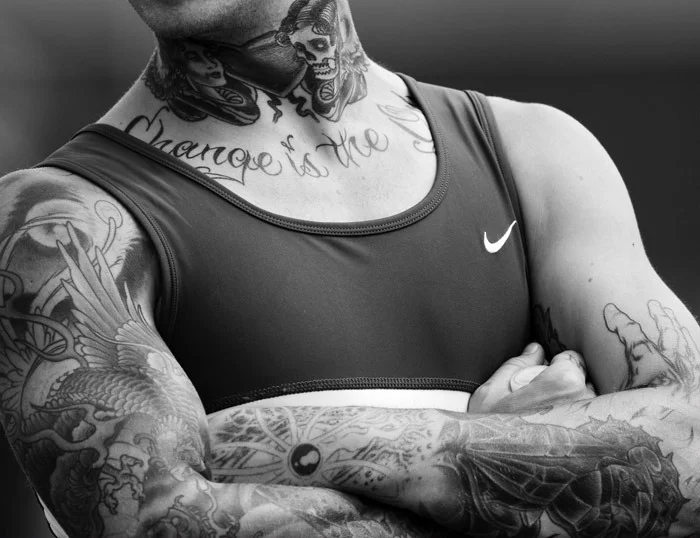 track_field_11_04_2009_39.jpg
