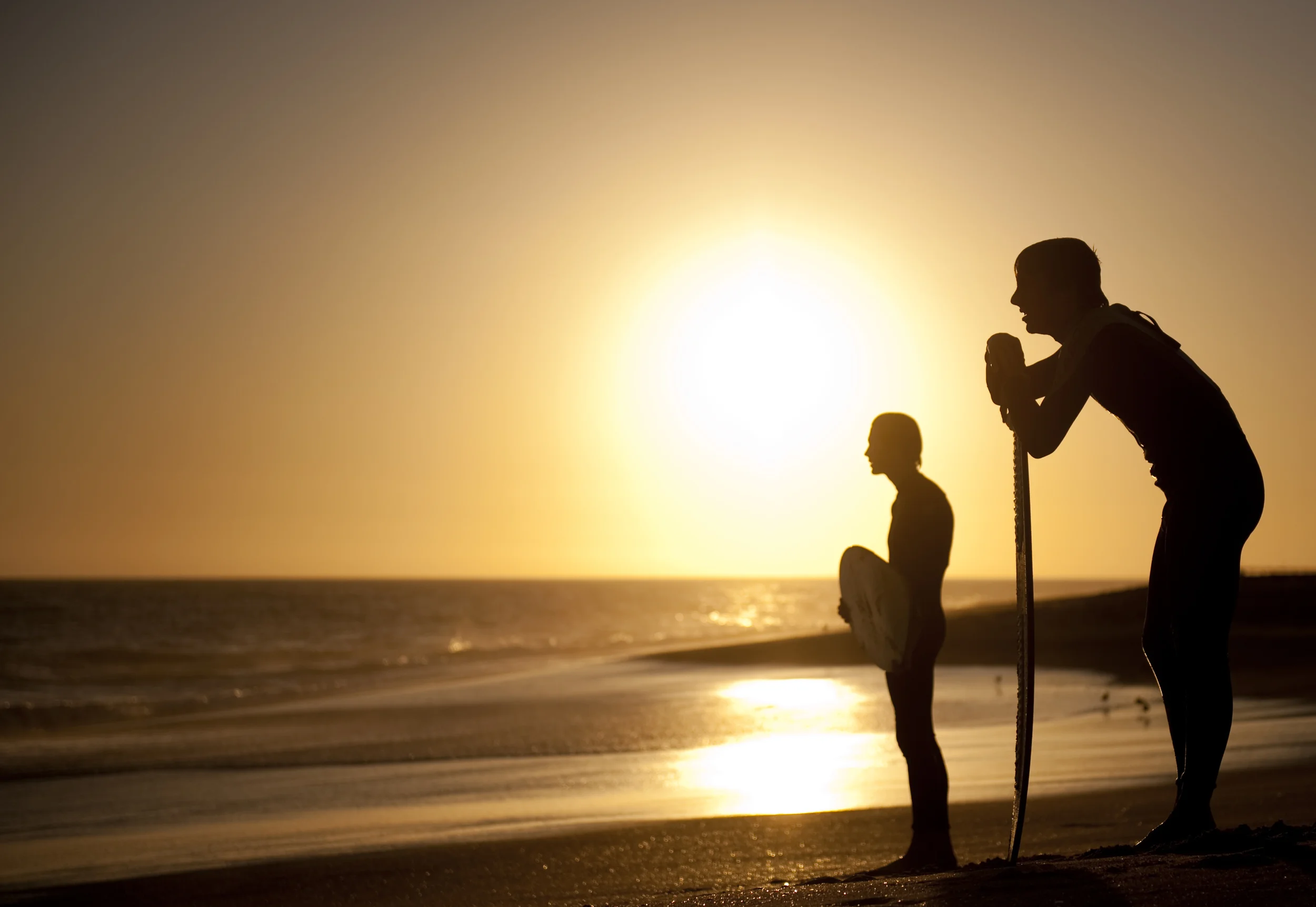 the_wedge_beach_038.jpg