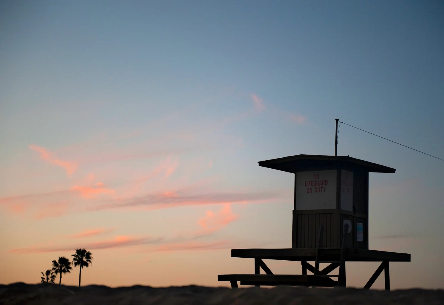 the_wedge_beach_072.jpg