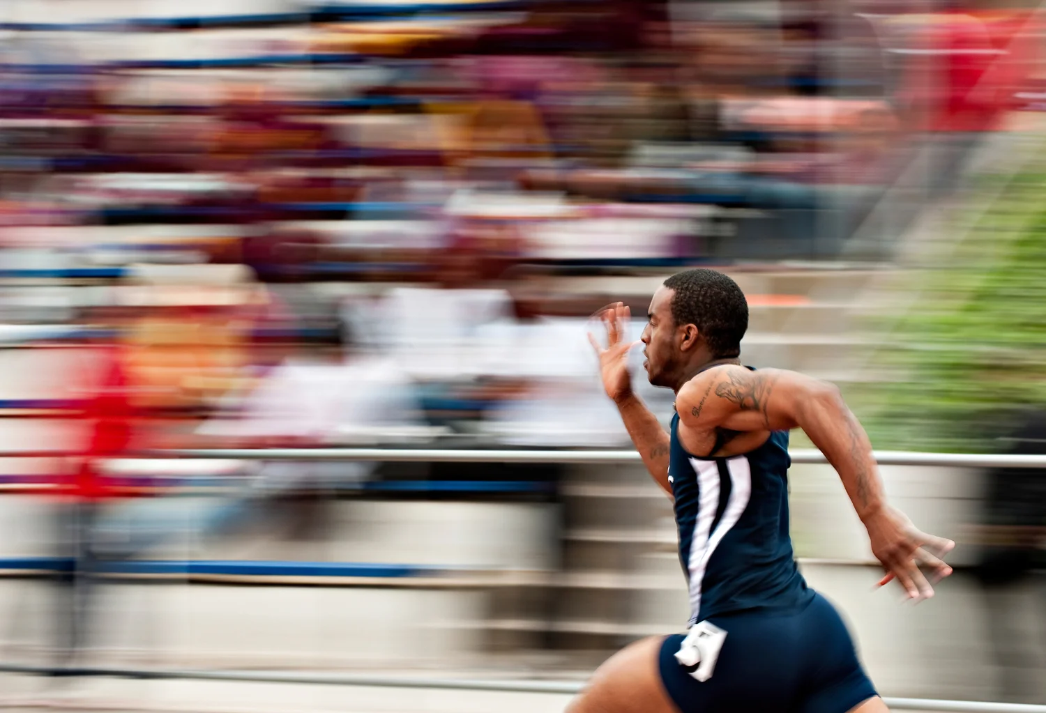 track_field_11_04_2009_09.jpg