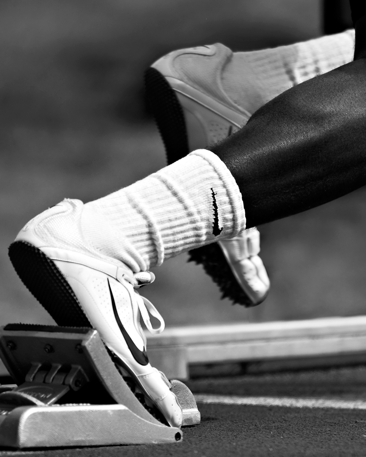 track_field_11_04_2009_43.jpg