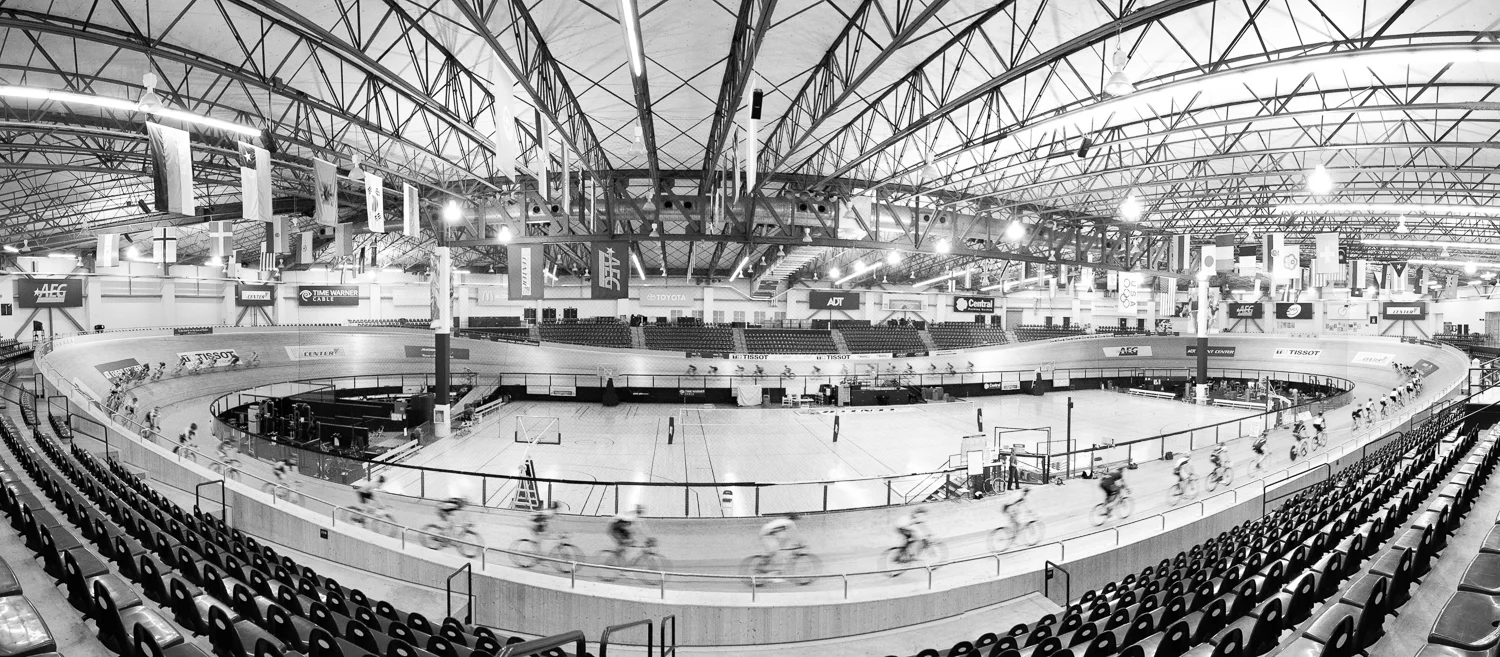 velodrome.jpg