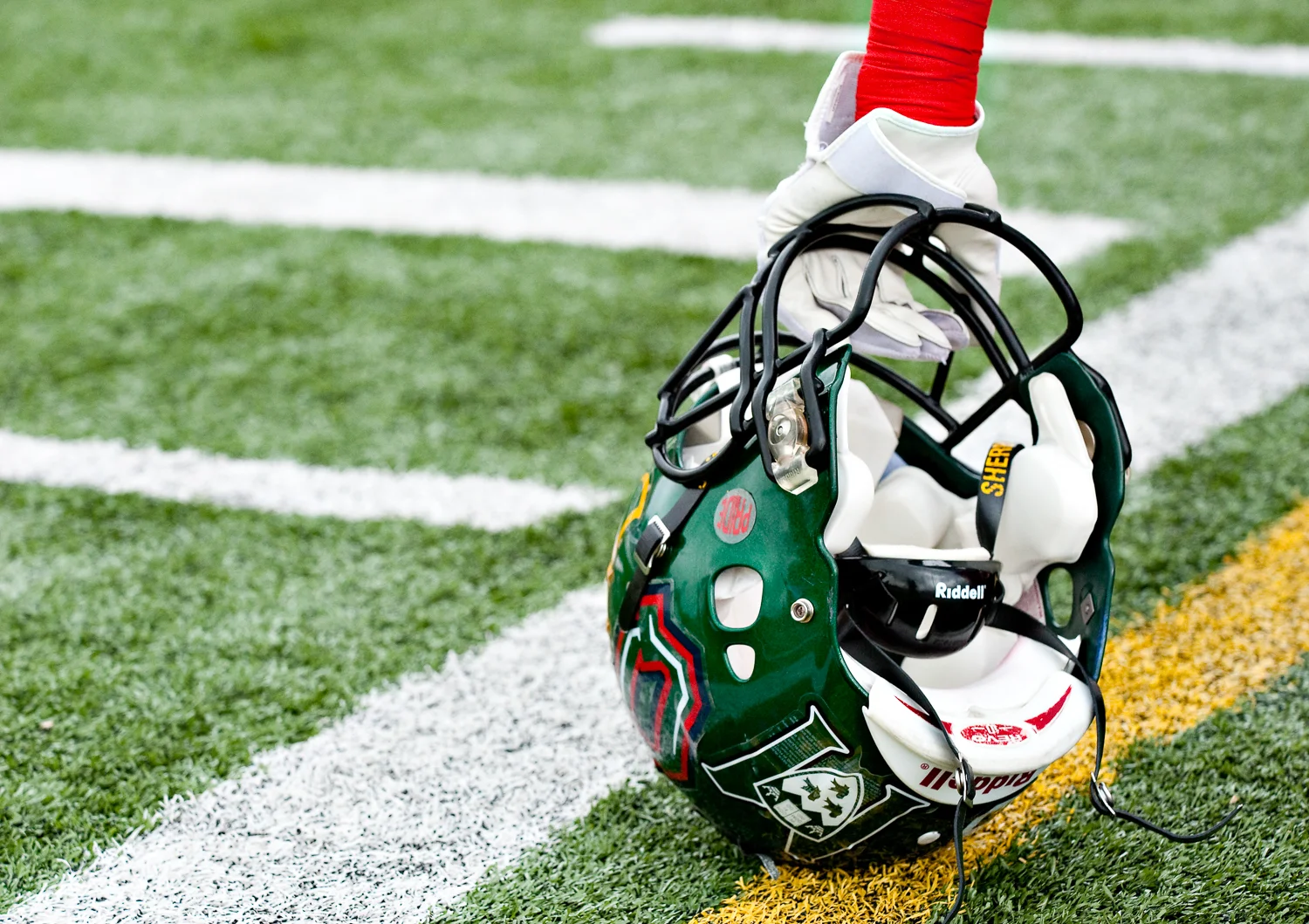 east_west_bowl_12_05_2009(119).jpg