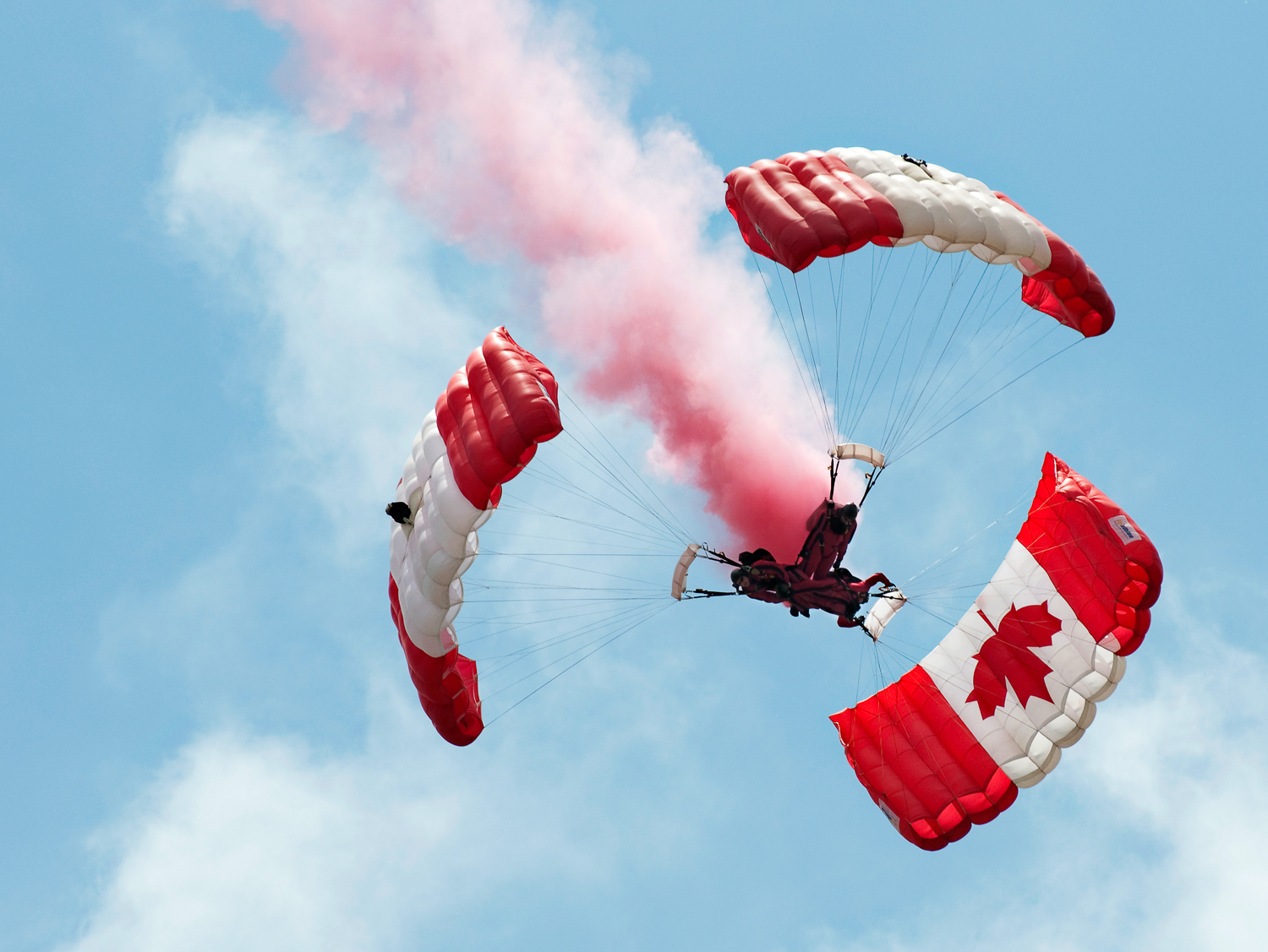 airshow_2009_0083a copy copy.jpg