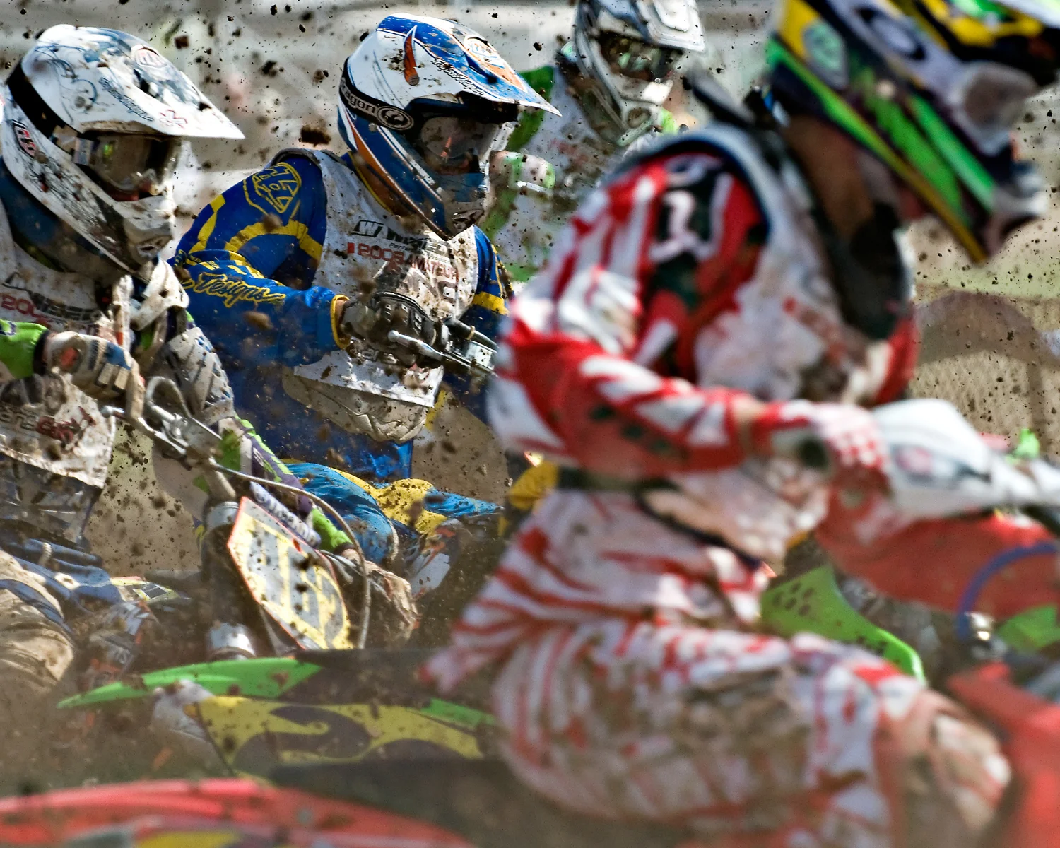 Motocross-Nationals-0872.jpg