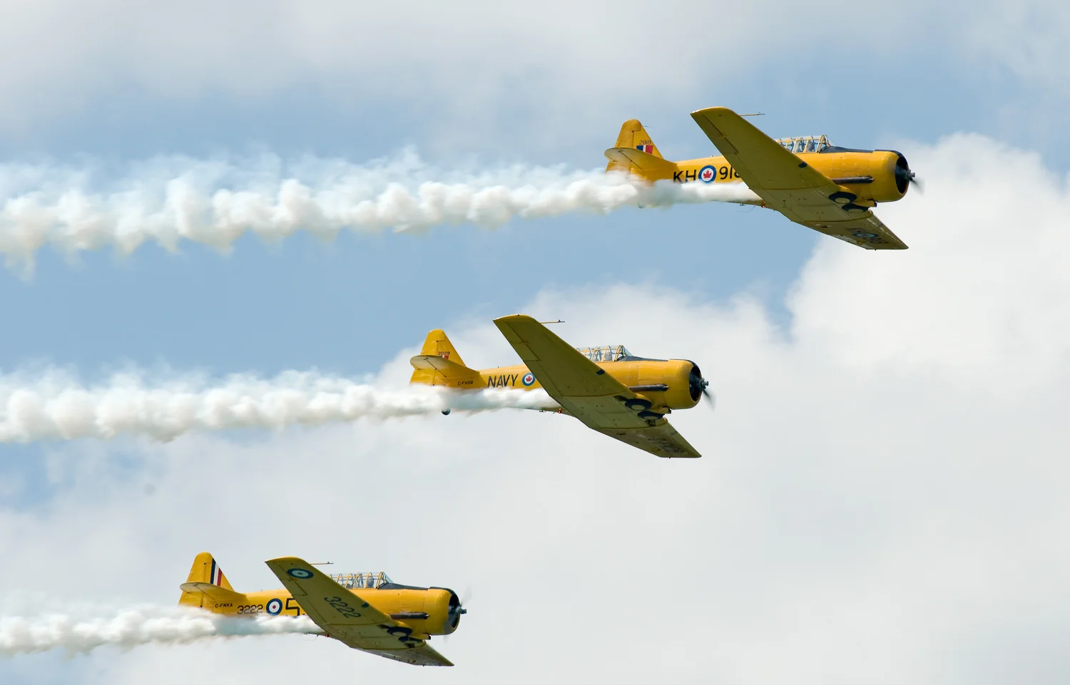 Red-Bull-Air-Race-0985.jpg