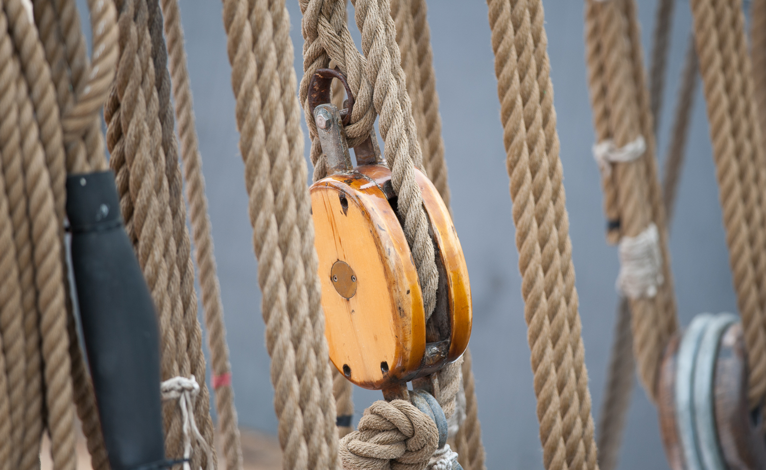 2014 East Coast Trip -434.jpg
