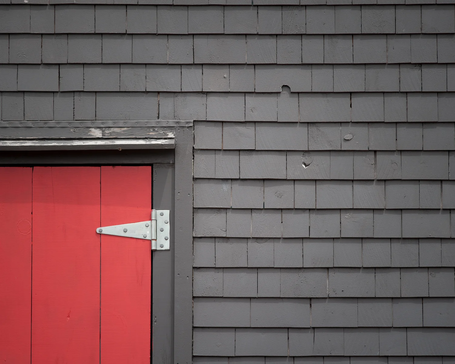 2014 East Coast Trip -325.jpg