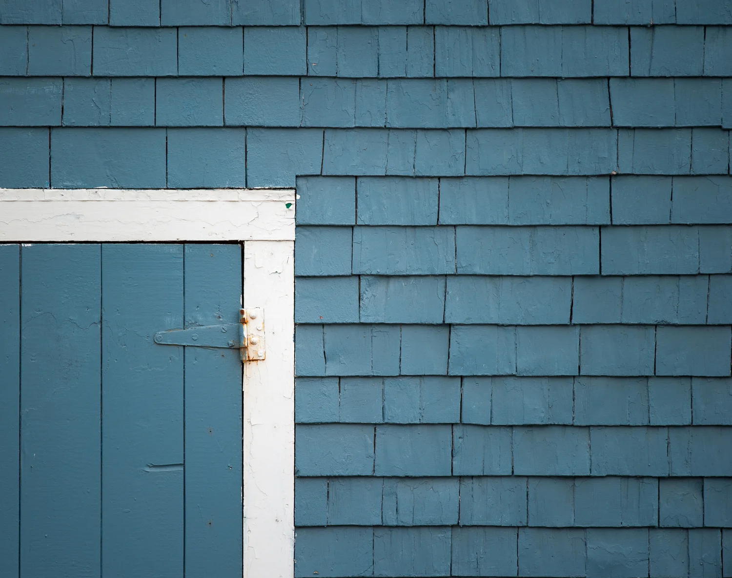 2014 East Coast Trip -322.jpg