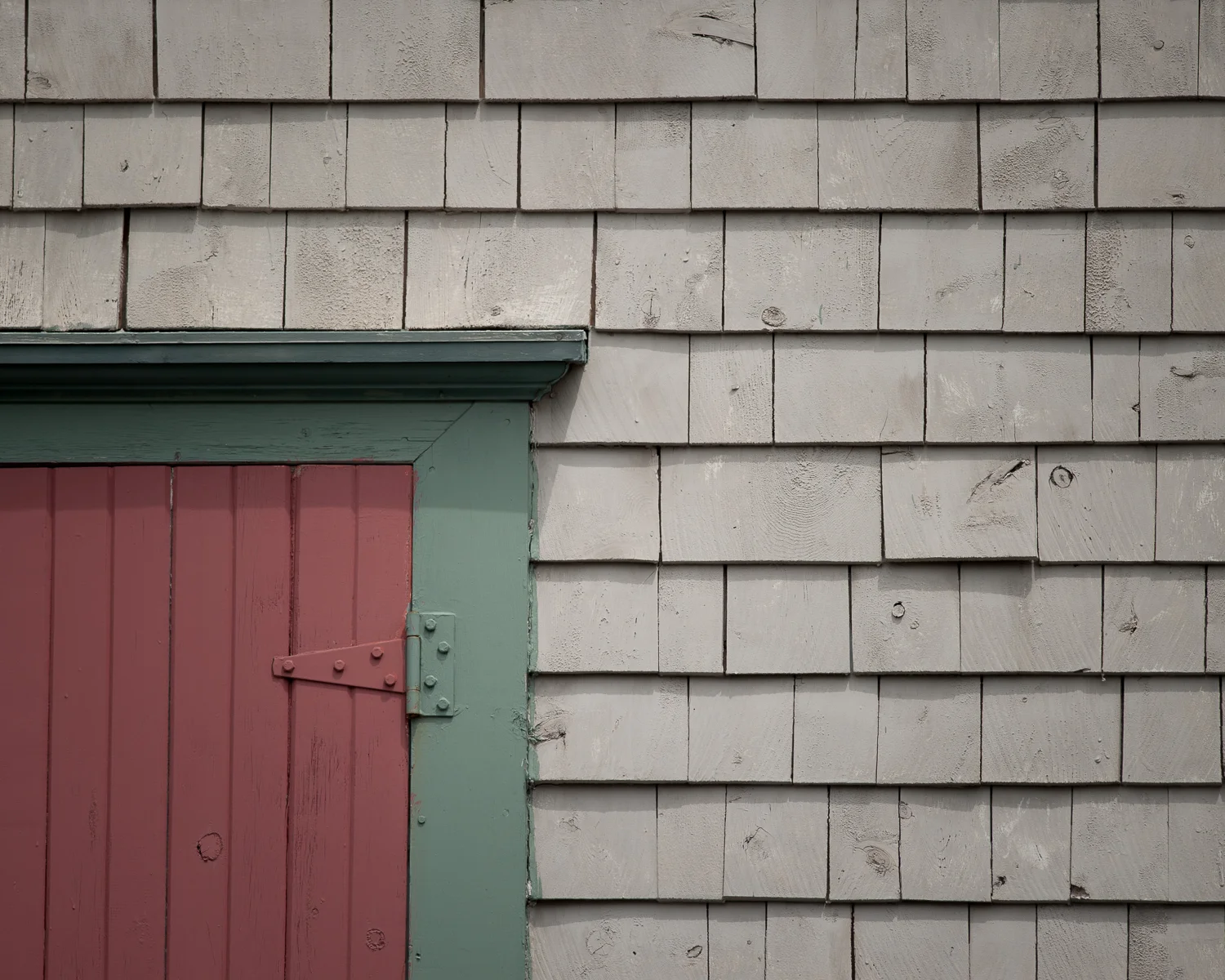 2014 East Coast Trip -328.jpg