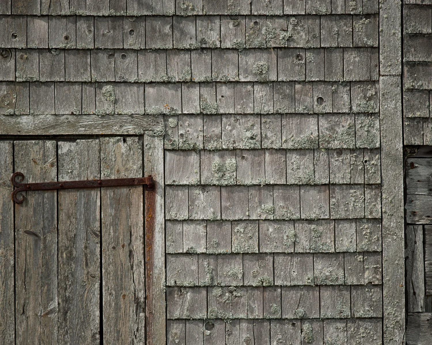 2014 East Coast Trip -504.jpg