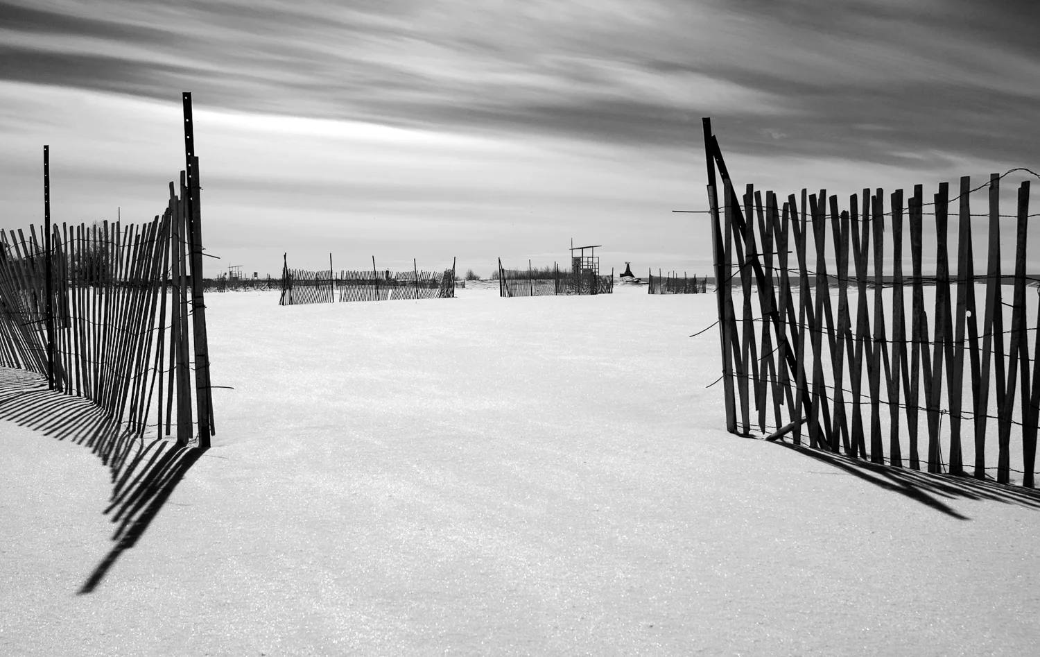 Port.Stanley-409-crop copy.jpg