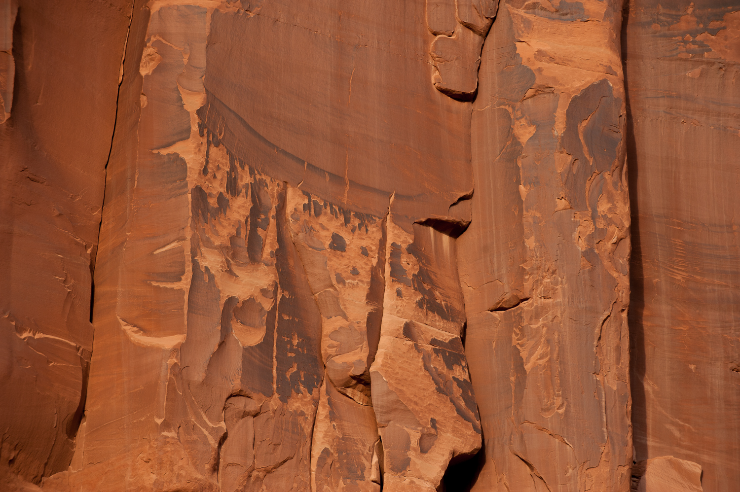 Colorado_Utah_2014_0588.jpg