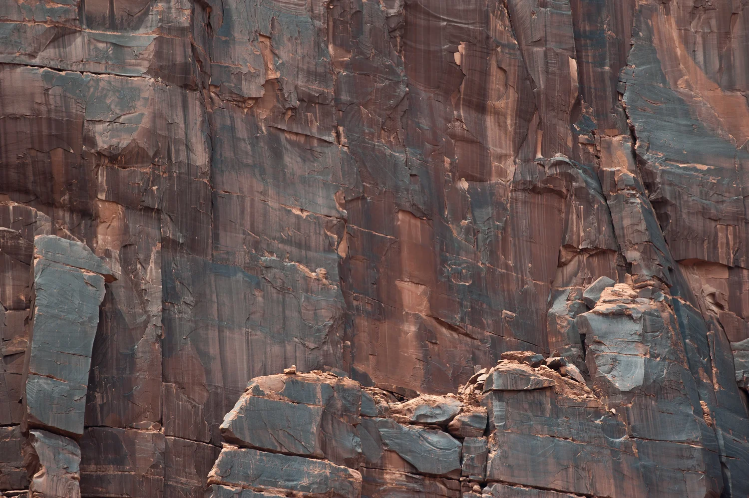 Colorado_Utah_2014_0807.jpg
