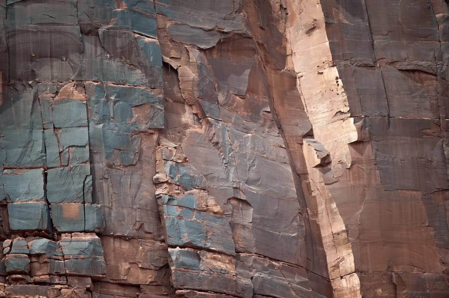 Colorado_Utah_2014_0817.jpg