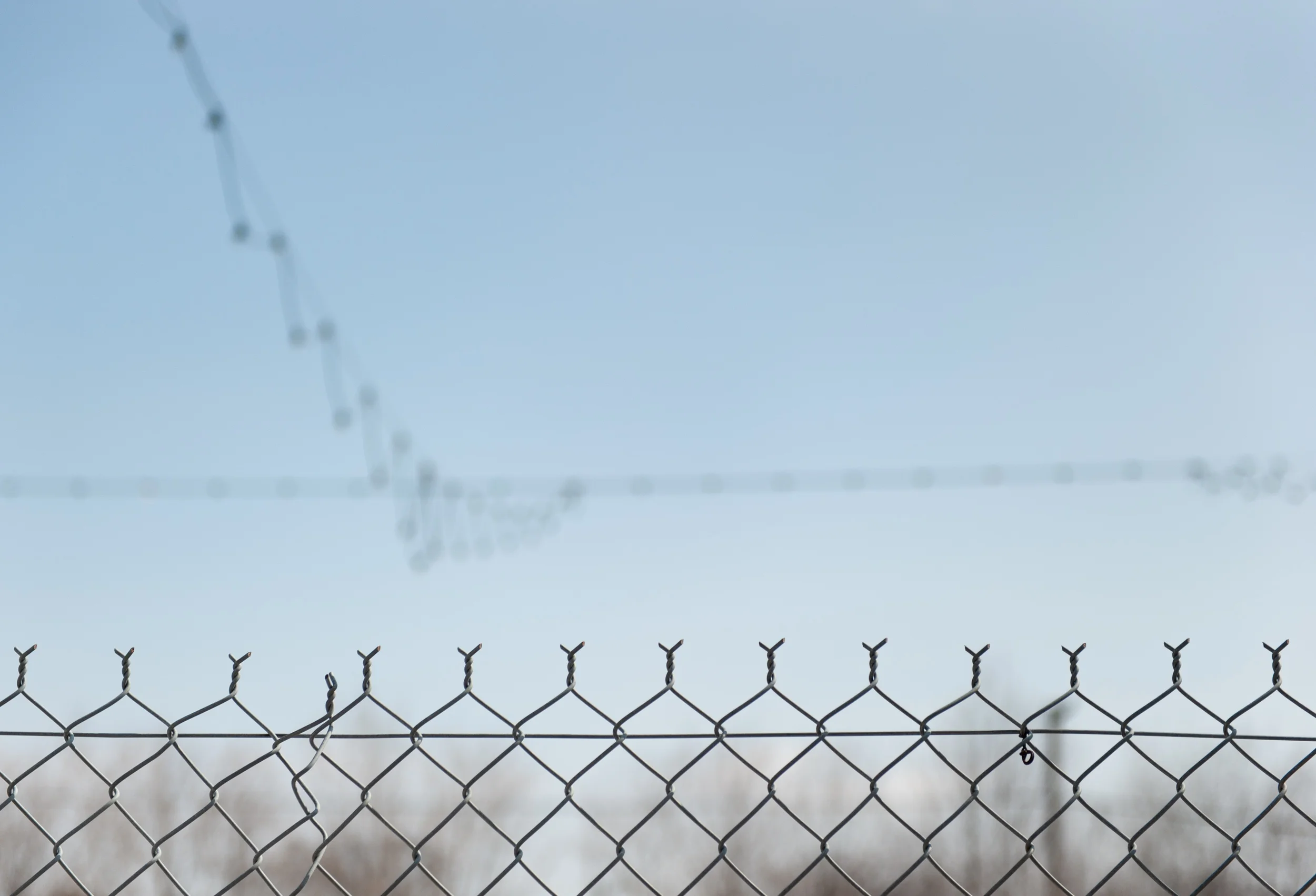 20190407-65.jpg
