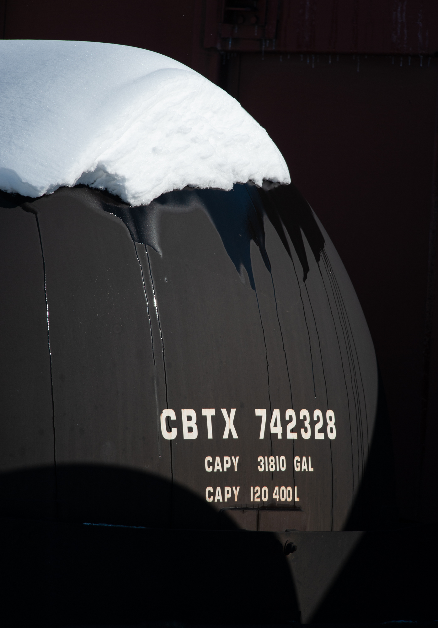 20190218_freights-46.jpg