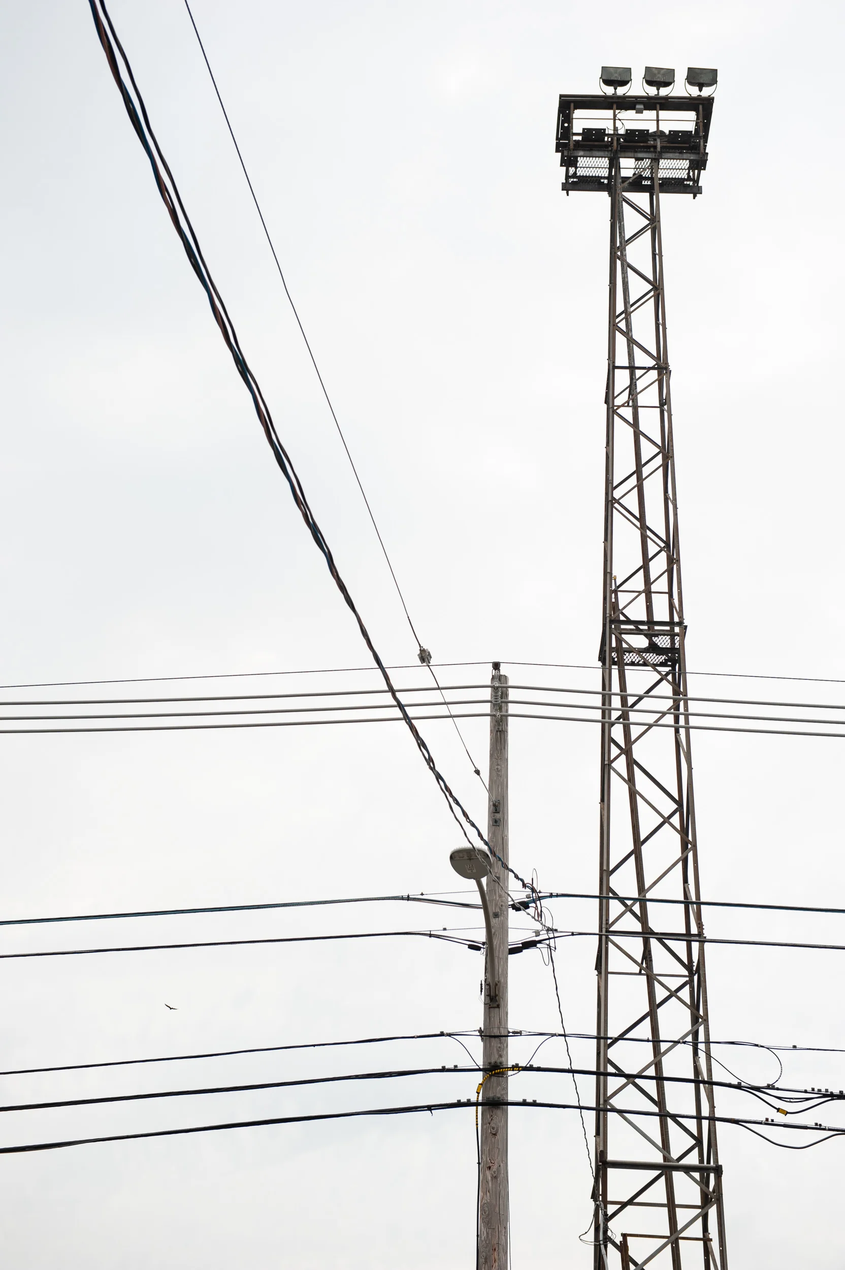 20190418_CPLondon-30.jpg
