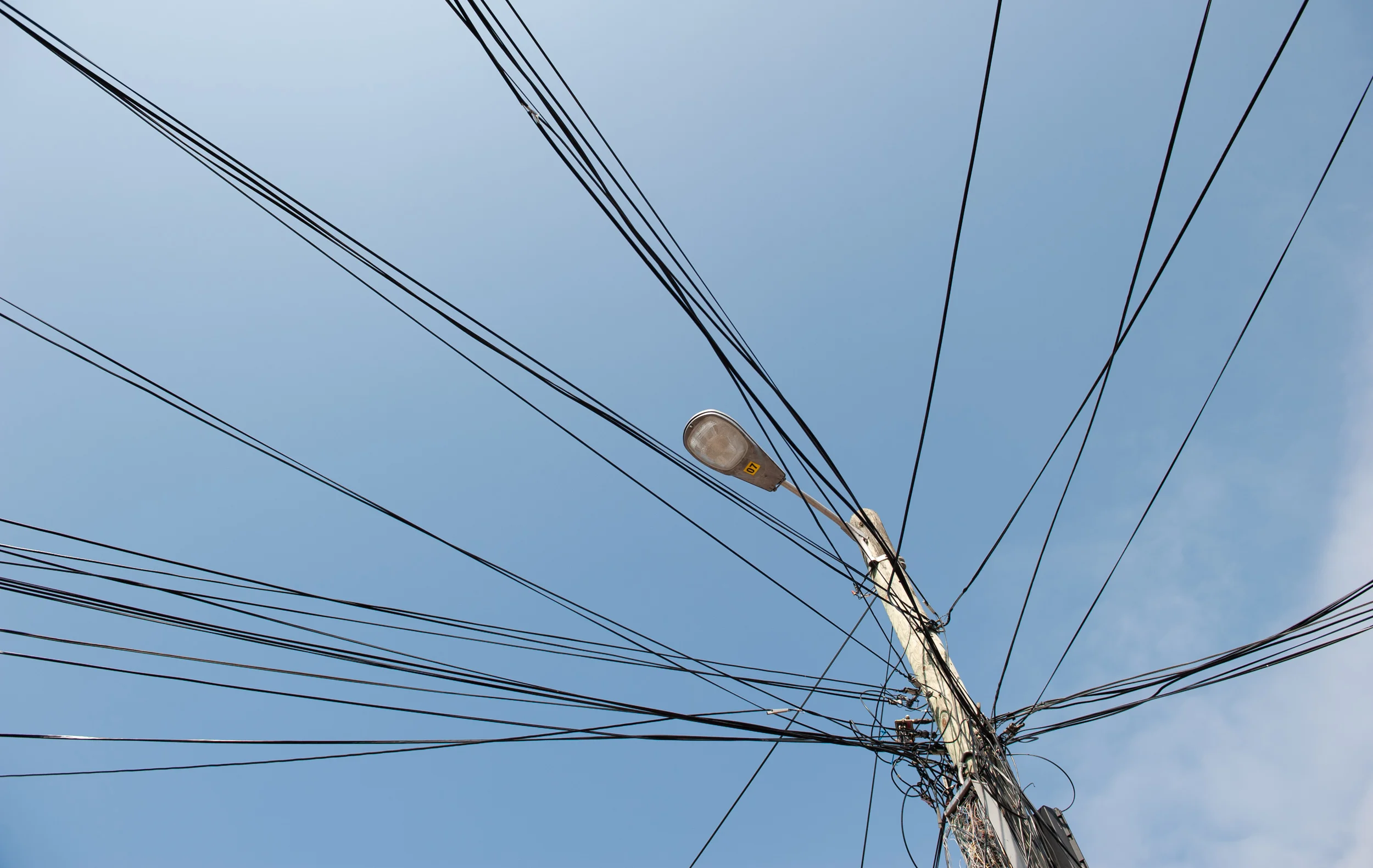 20190407-22.jpg