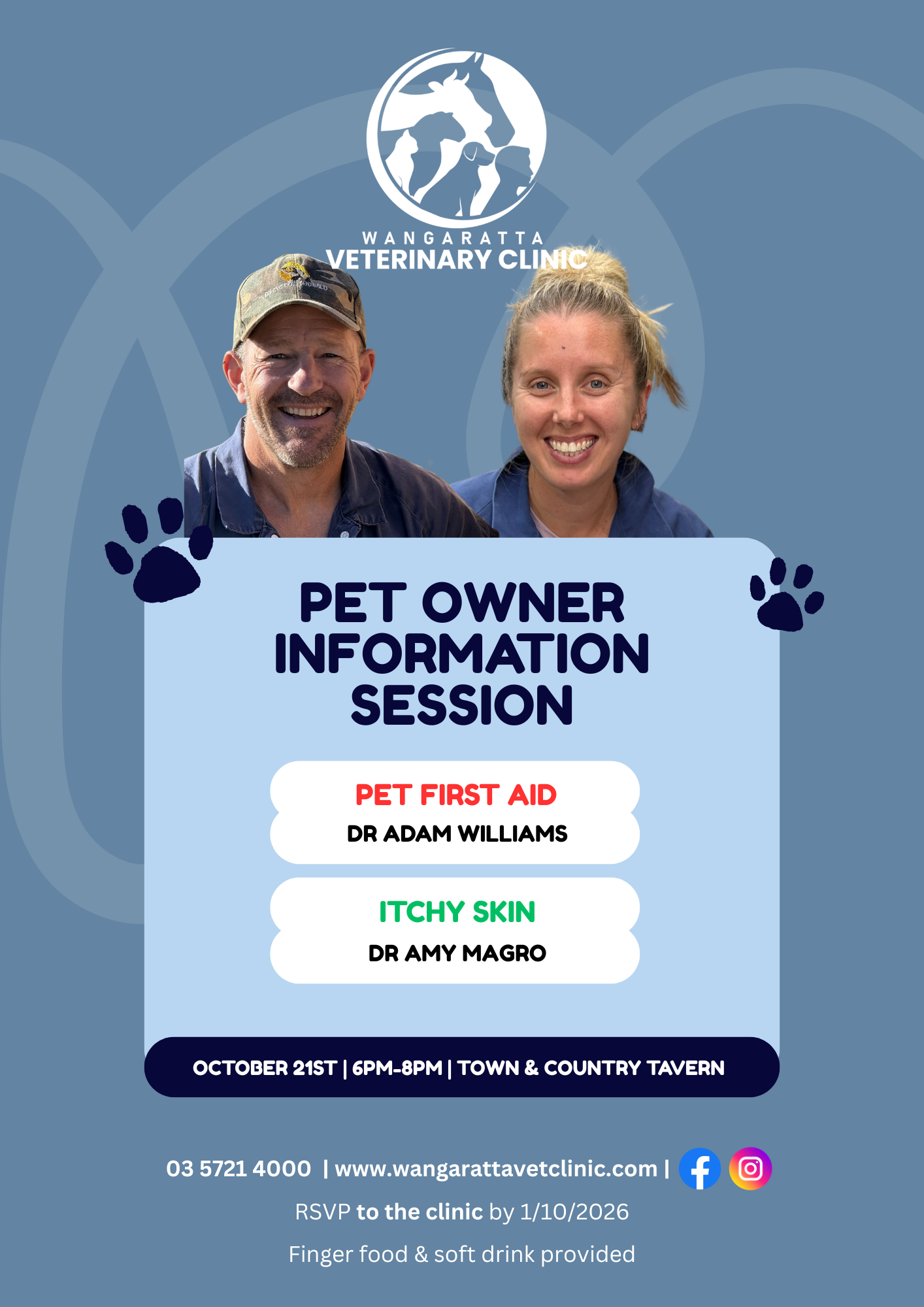 PET OWNER INFORMATION SESSION.png