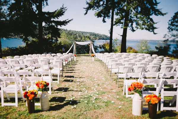 LandBseattlebride (16 of 16).jpg