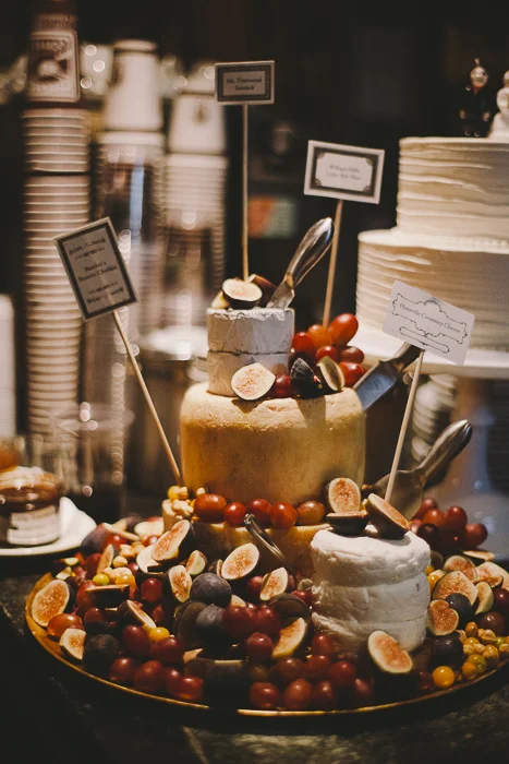chscake-1.jpg